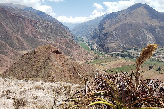 the-best-private-sacred-valley-tour