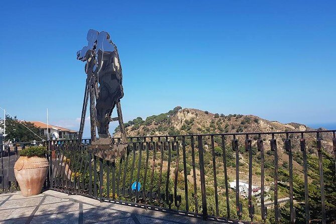 The Best Private Tour: Taormina, Castelmola, Savoca from Messina. - Price and Value: Is It Worth It?