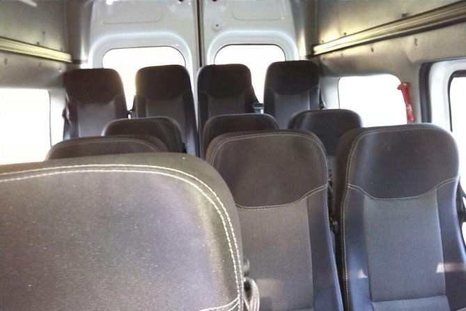 the-best-private-transfer-from-to-cartagena-airport-one-way