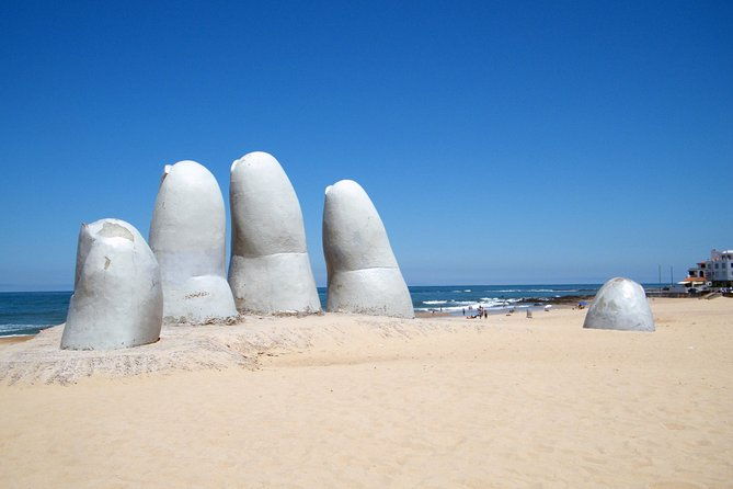 the-best-punta-del-este-day-trip-from-montevideo