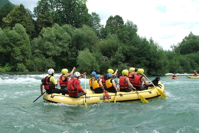 the-best-rafting-on-sava-river-in-bled