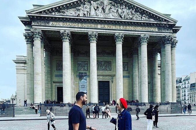 the-best-sights-in-paris-with-guide-2