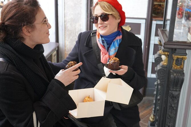 the-best-sights-in-paris-with-guide-2