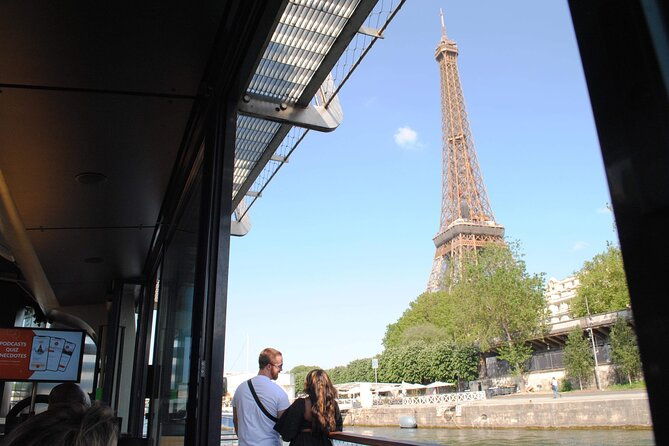 the-best-sights-in-paris-with-guide-2