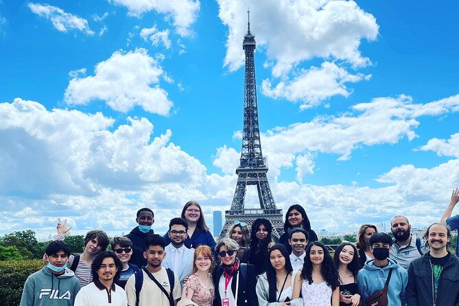 the-best-sights-in-paris-with-guide-2