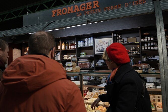 the-best-sights-in-paris-with-guide-2