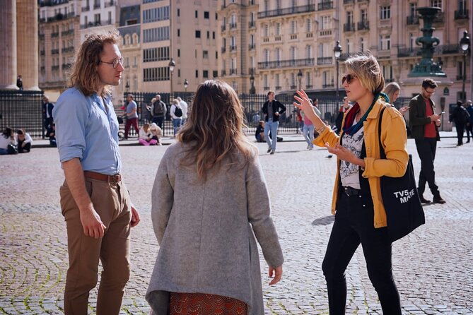 the-best-sights-in-paris-with-guide