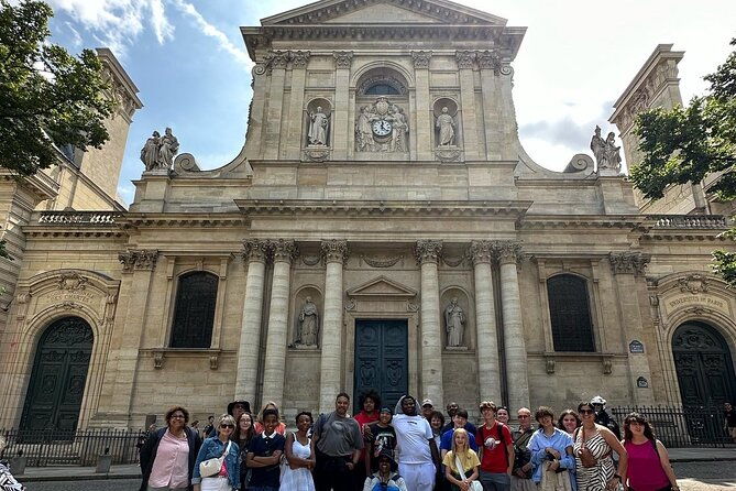 the-best-sights-in-paris-with-guide