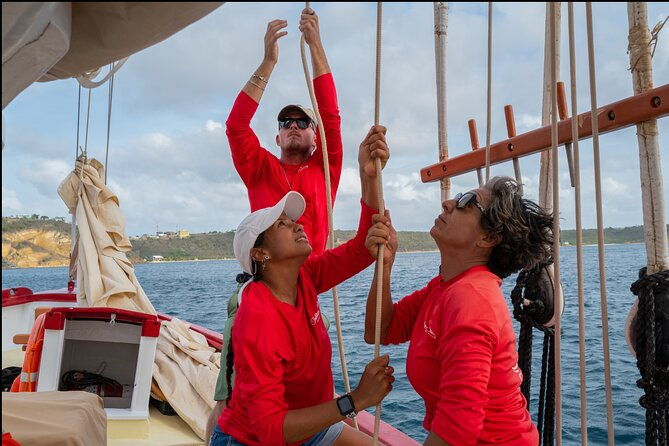 the-best-sunset-sail-and-cocktail-hour-in-anguilla