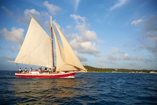 the-best-sunset-sail-and-cocktail-hour-in-anguilla