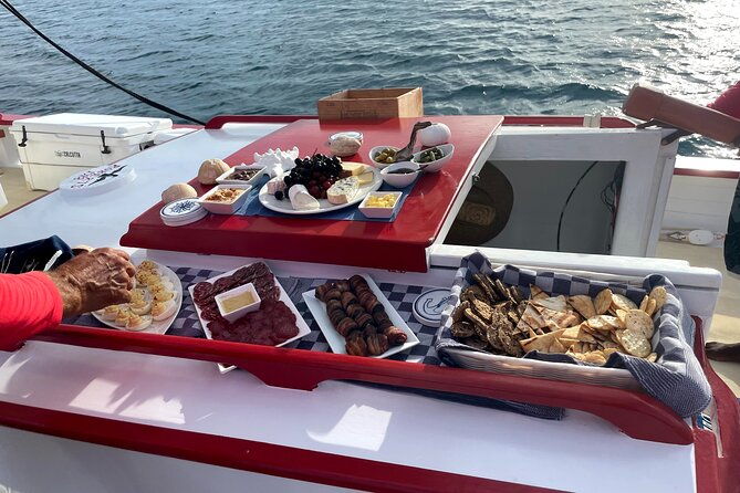 the-best-sunset-sail-and-cocktail-hour-in-anguilla