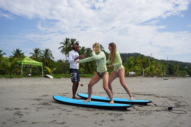 the-best-surf-lessons-in-playa-samara