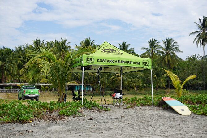 the-best-surf-lessons-in-playa-samara