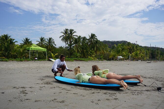 the-best-surf-lessons-in-playa-samara