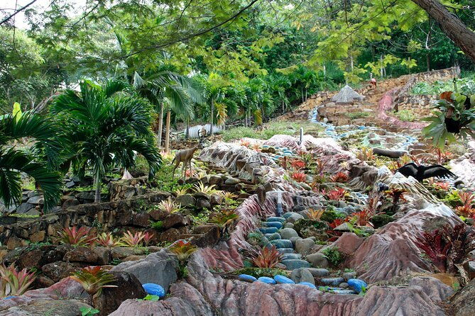 the-best-thing-to-do-in-cali-butterfly-park