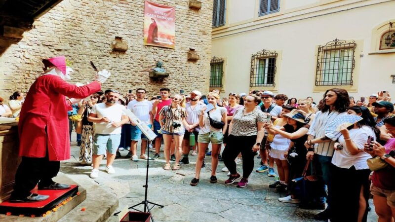 the-best-tour-in-florence-renaissance-and-medici-tales-2