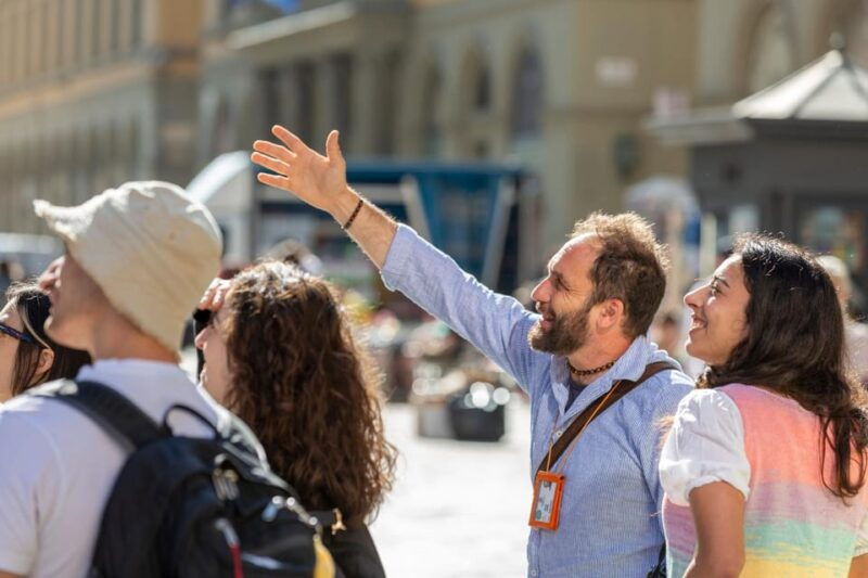 the-best-tour-in-florence-renaissance-and-medici-tales-2