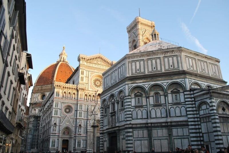 the-best-tour-in-florence-renaissance-and-medici-tales-2