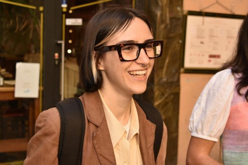 the-best-tour-in-florence-renaissance-and-medici-tales-2