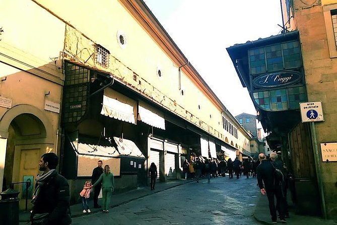 the-best-tour-in-florence-renaissance-and-medici-tales