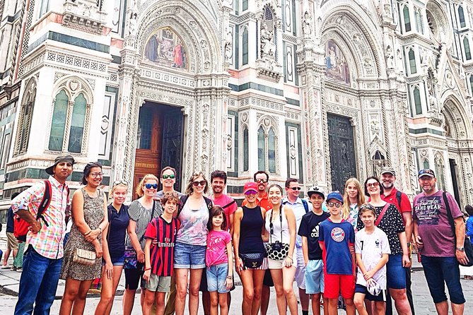 the-best-tour-in-florence-renaissance-medici-tales-guided-by-a-storyteller