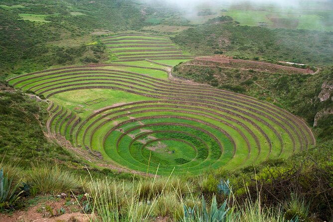 the-best-tour-to-the-sacred-valley-1-day-of-history-and-inca-landscapes