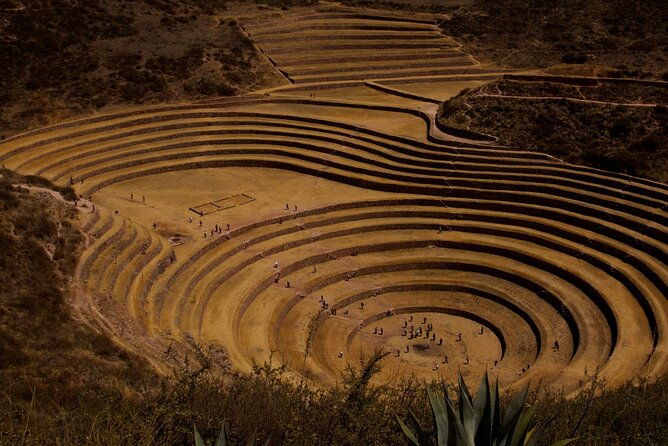 the-best-tour-to-the-sacred-valley-1-day-of-history-and-inca-landscapes