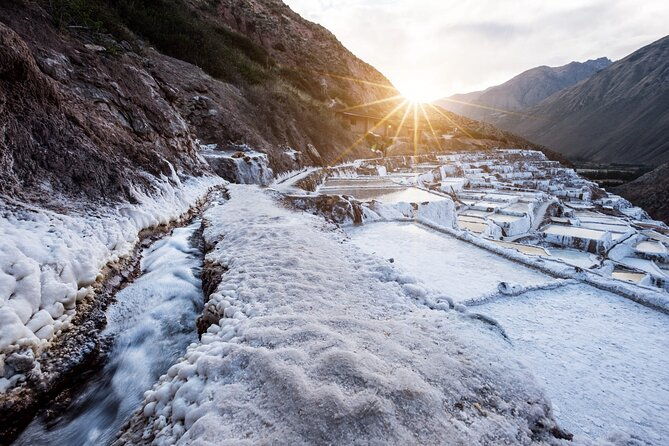 the-best-tour-to-the-sacred-valley-1-day-of-history-and-inca-landscapes