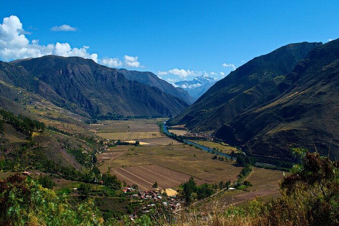the-best-tour-to-the-sacred-valley-1-day-of-history-and-inca-landscapes