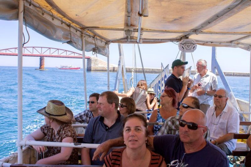 the-best-traditional-2-harbours-day-cruise-of-malta