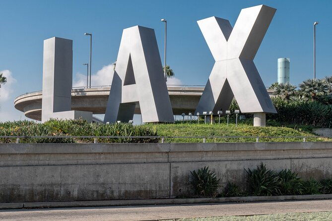 the-best-transfer-to-los-angeles-international-airport-lax