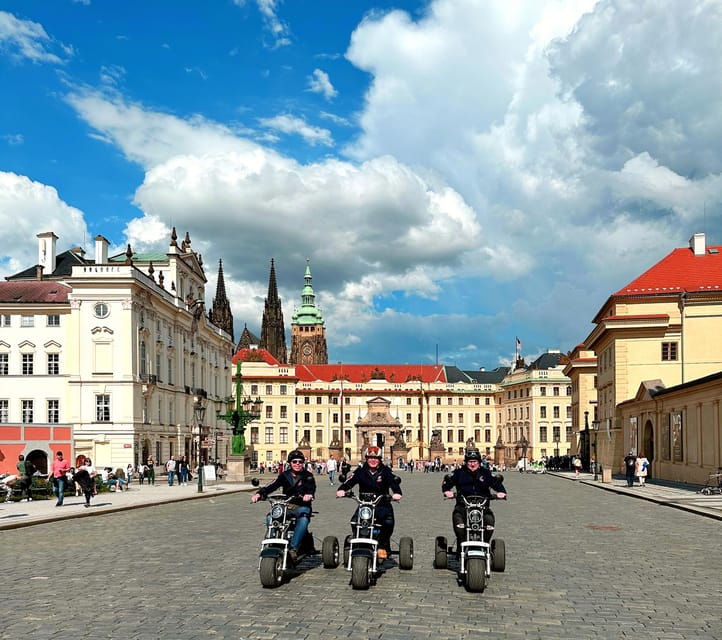 the-best-trike-bike-prague-city-tour