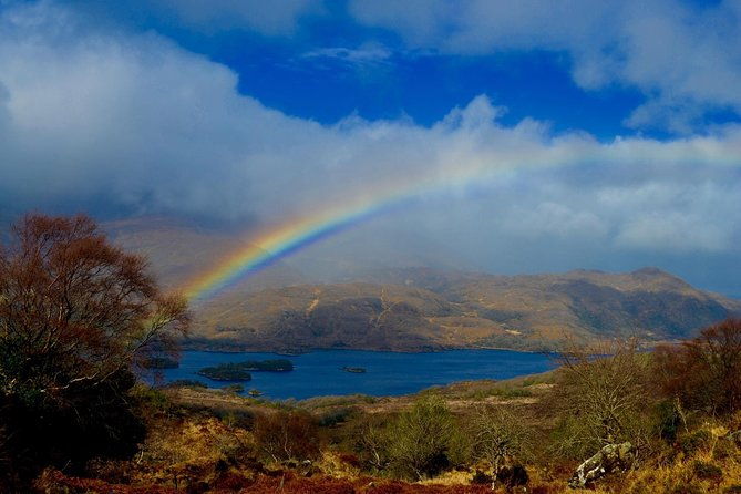 the-best-two-day-tours-in-ireland-the-ring-of-kerry-and-dingle-slea-head-tours-2