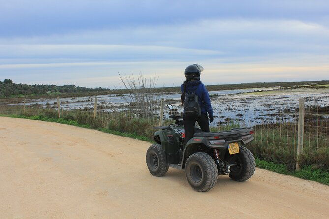 the-best-views-from-alvor-to-ferragudo-by-atv