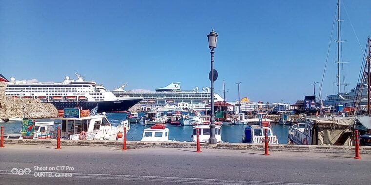 the-best-views-in-rhodes-island-free-local-wine-tasting