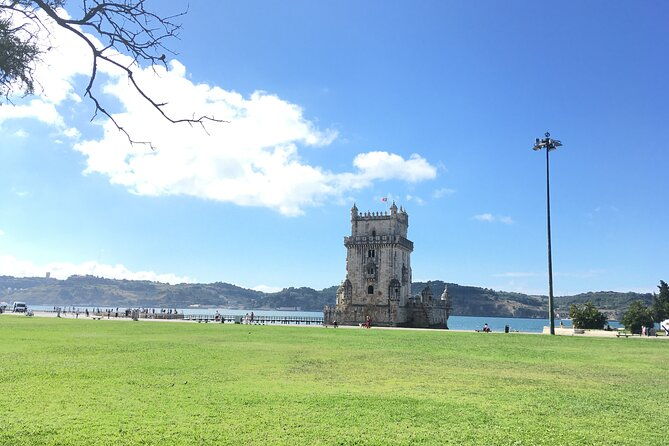 the-best-walking-tour-in-belem-with-jeronimos-ticket-included