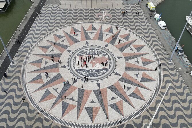 the-best-walking-tour-in-belem-with-jeronimos-ticket-included