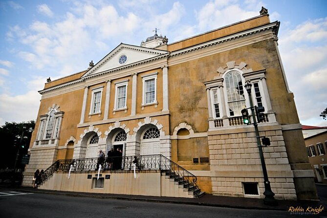 the-best-walking-tour-in-charleston