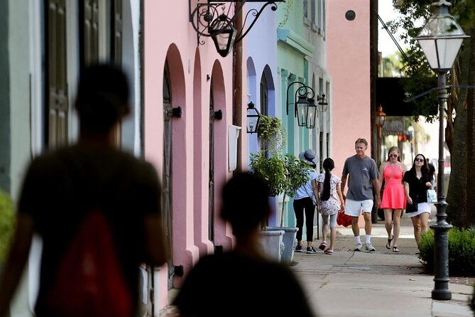 the-best-walking-tour-in-charleston