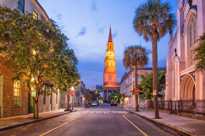 the-best-walking-tour-in-charleston