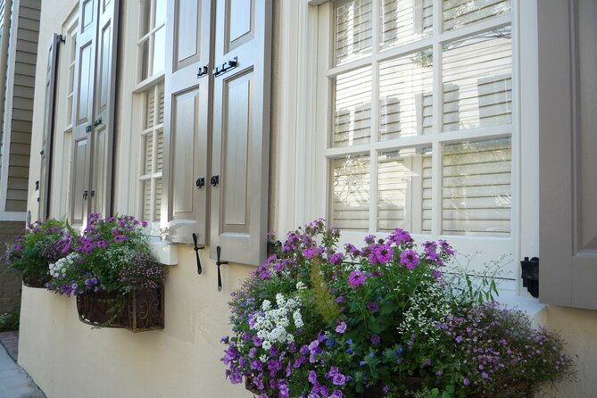 the-best-walking-tour-in-charleston