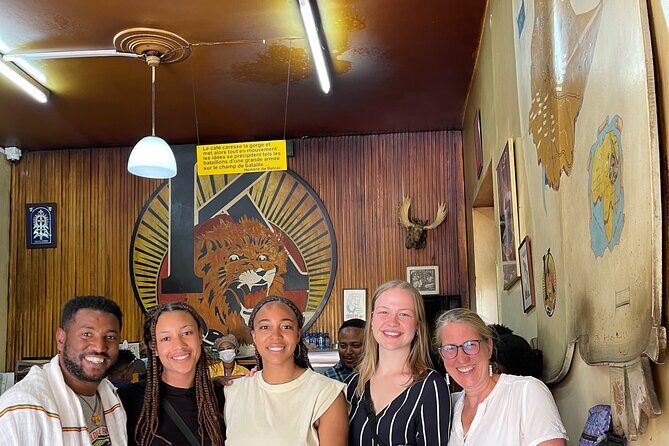 The Best way to Discover Addis Ababa - Final Thoughts: Who’s it For?