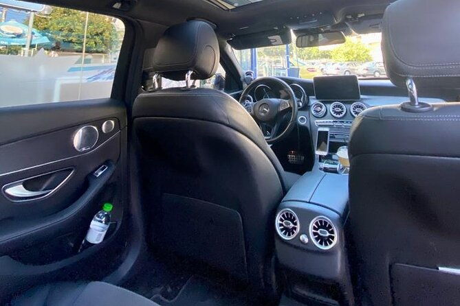 the-best-welcome-transfer-airport-services