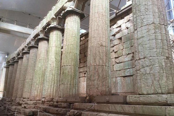 the-best-welcome-transfer-airport-services