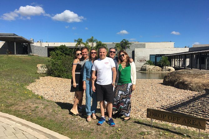 the-best-wine-tour