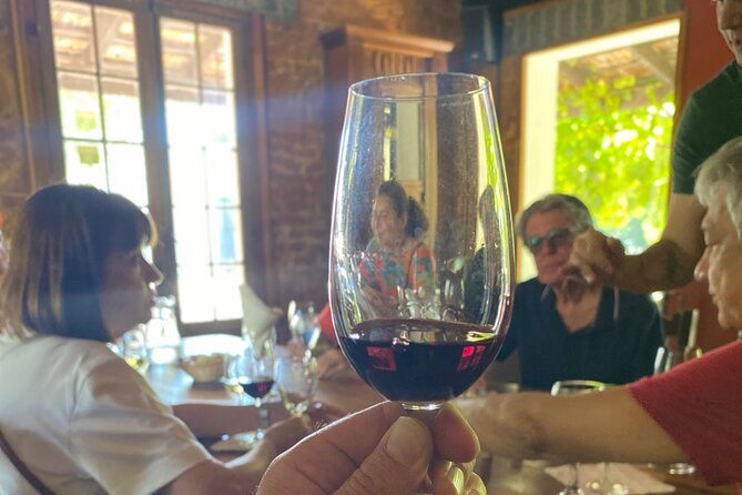 the-best-wine-tour