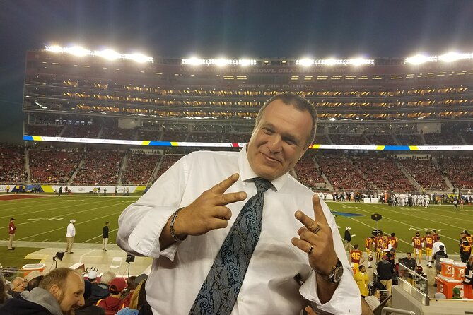 the-best-yosemite-adventure-tour