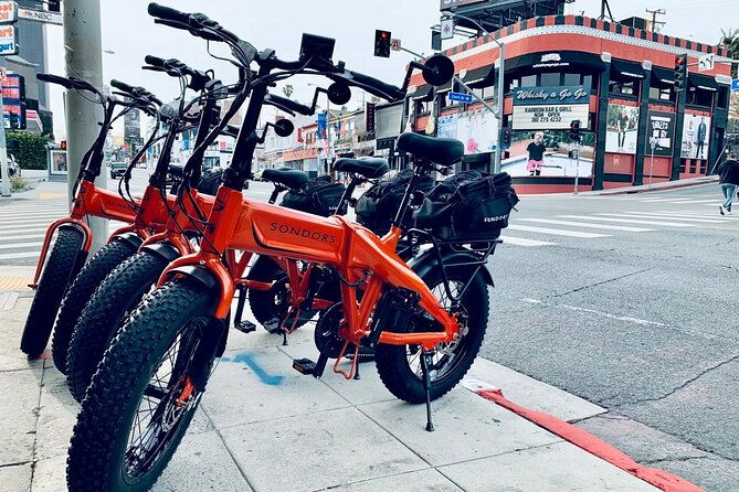 the-beverly-hills-e-bike-tour