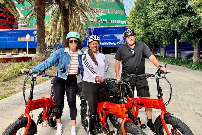 the-beverly-hills-e-bike-tour