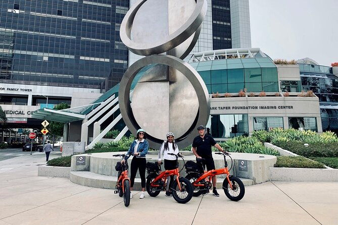 the-beverly-hills-e-bike-tour